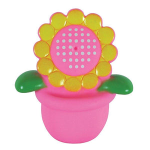 Squirter Toy Set - Flower