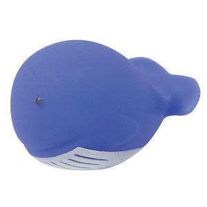 Squirter Toy Set - Whale