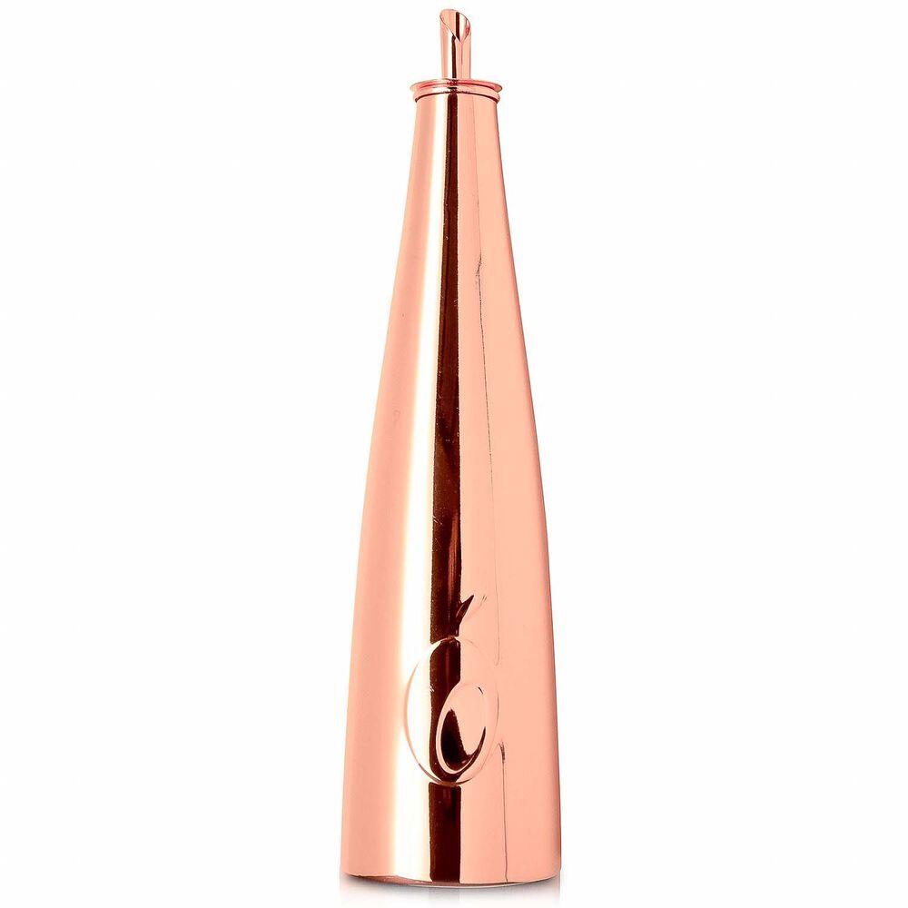 Olipac Chic Olive Oil Dispenser