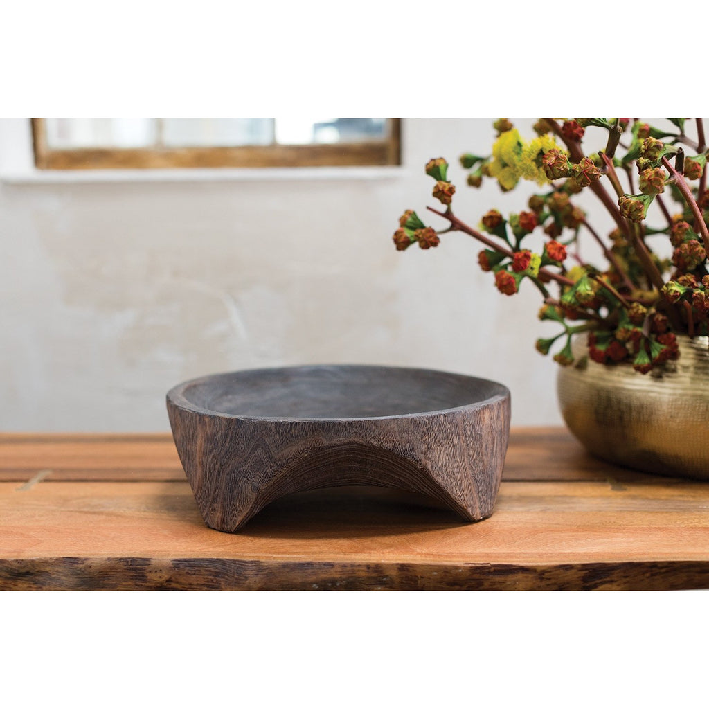 Thabi Bowl