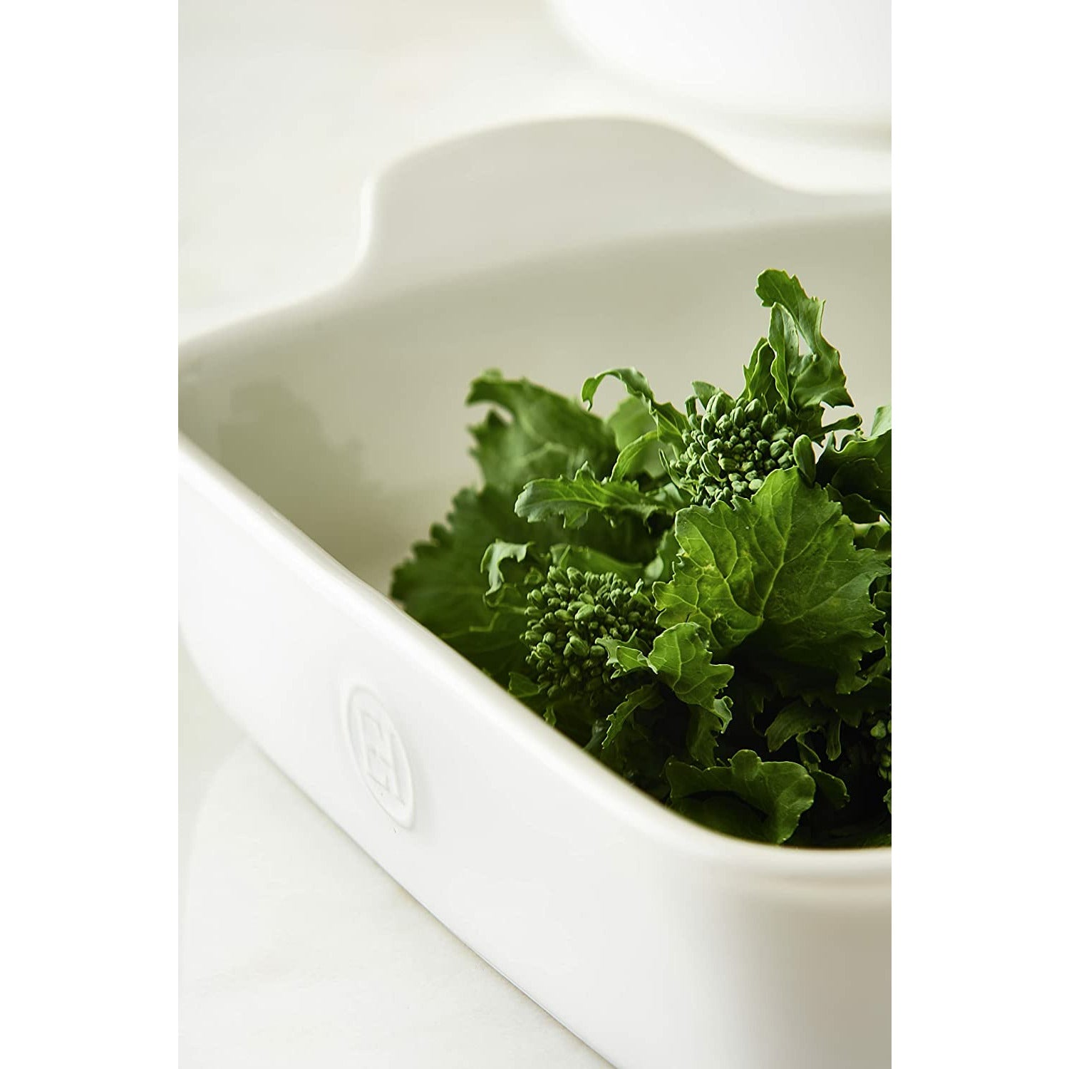 Modern Classics | Square Baker