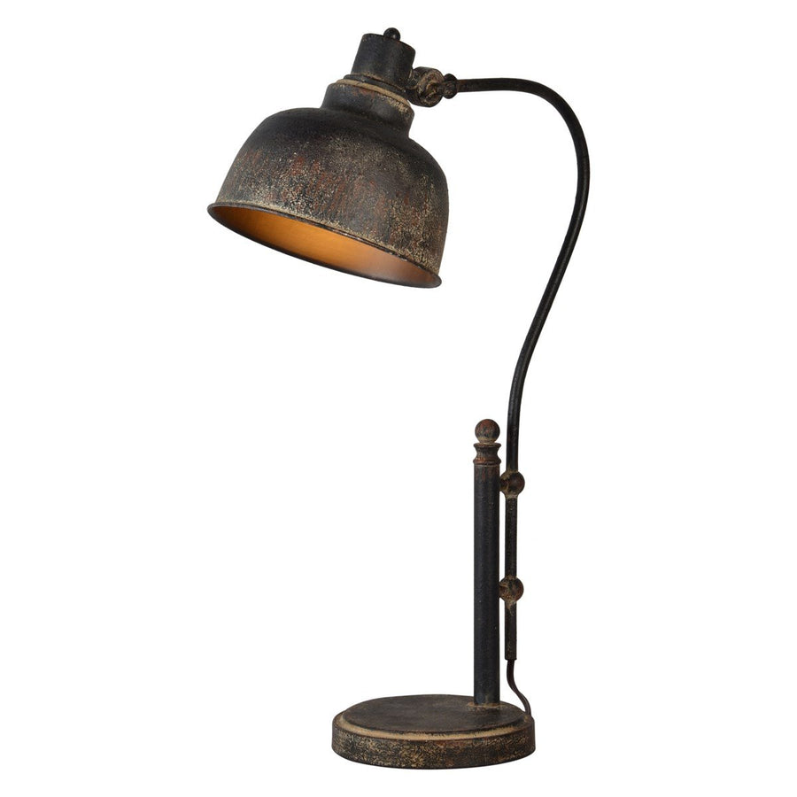 Walter Desk Lamp