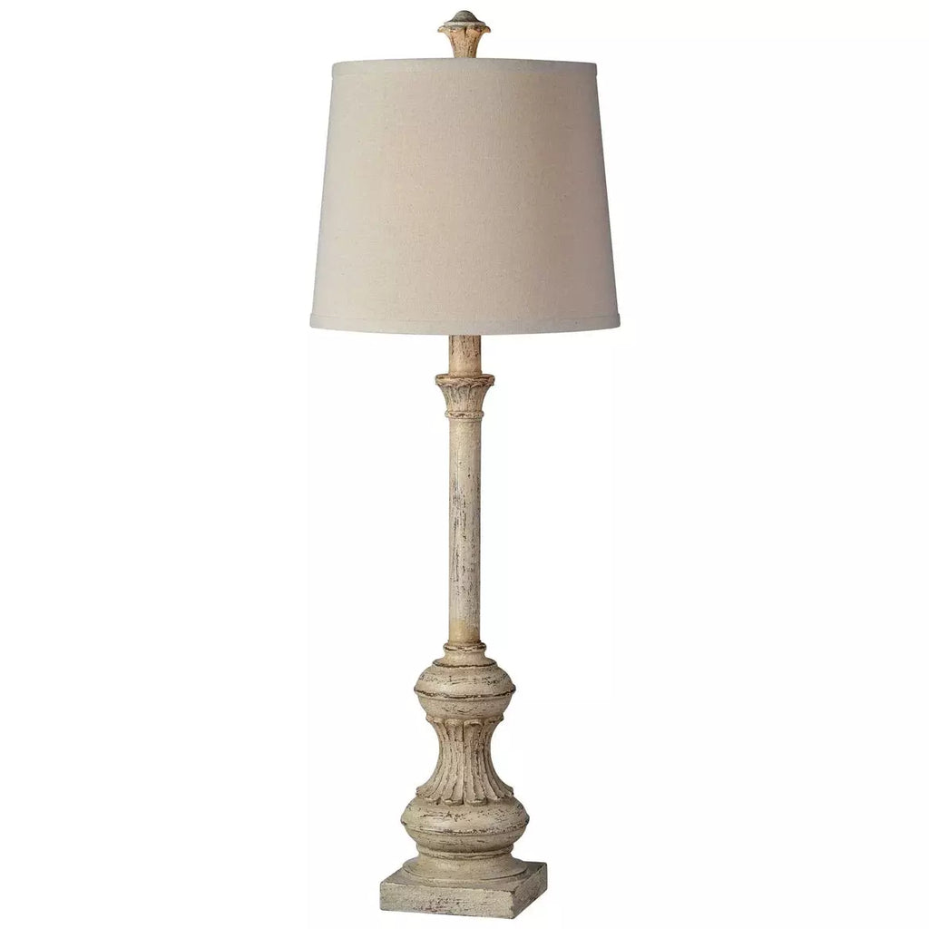 Wilma Buffet Lamp