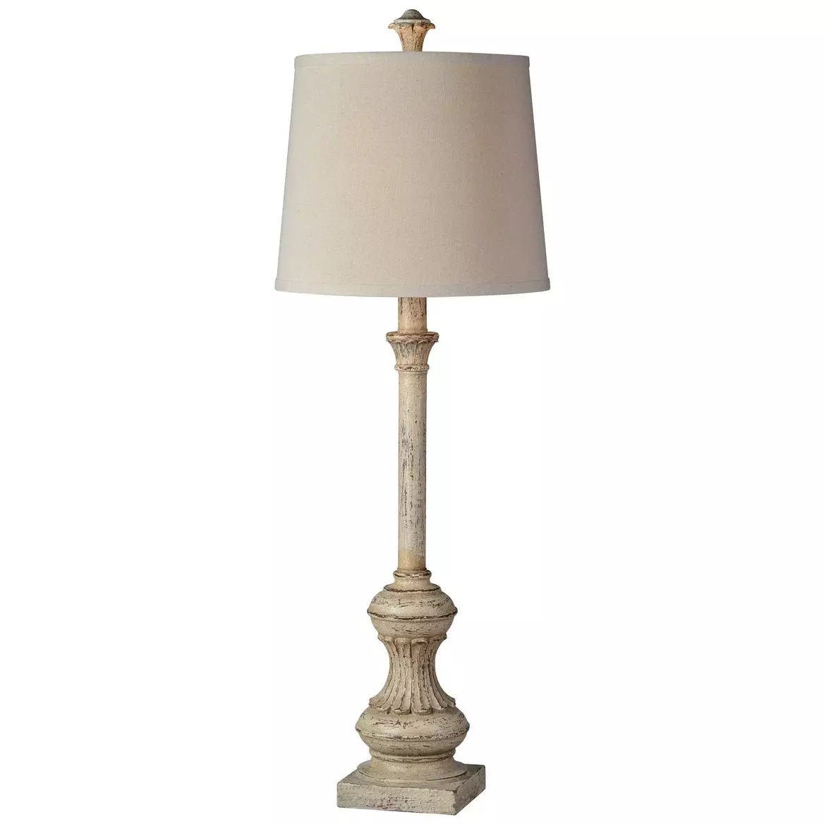 Wilma Buffet Lamp
