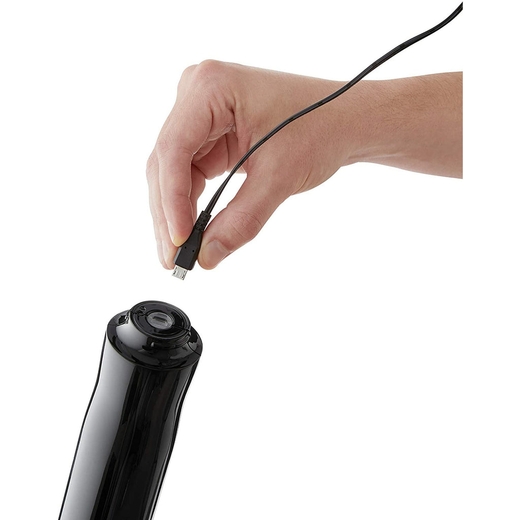 Rabbit Automatic Electric Corkscrew