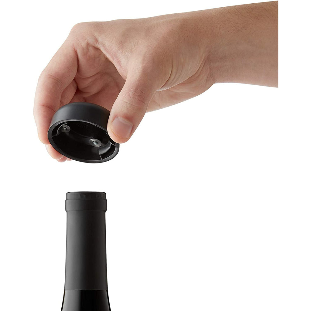 Rabbit Automatic Electric Corkscrew