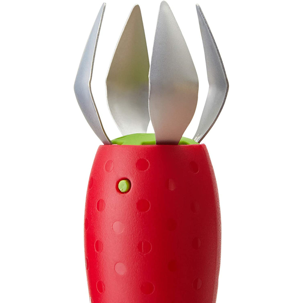 Stem Gem Strawberry Huller