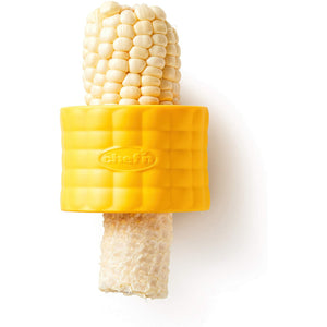 Cob™  Corn Stripper