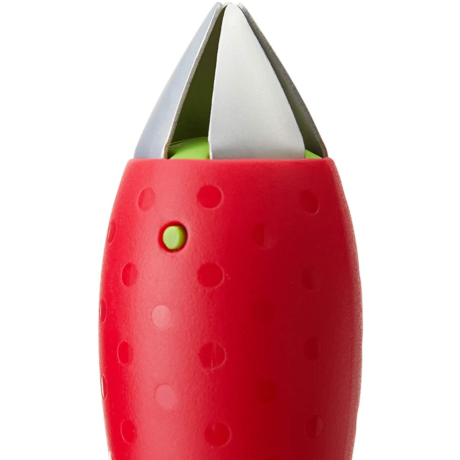 Stem Gem Strawberry Huller