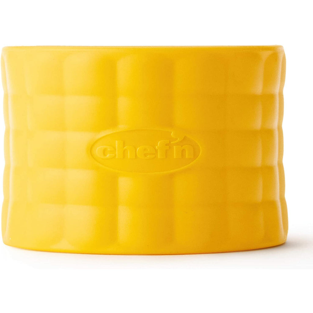 Cob™  Corn Stripper