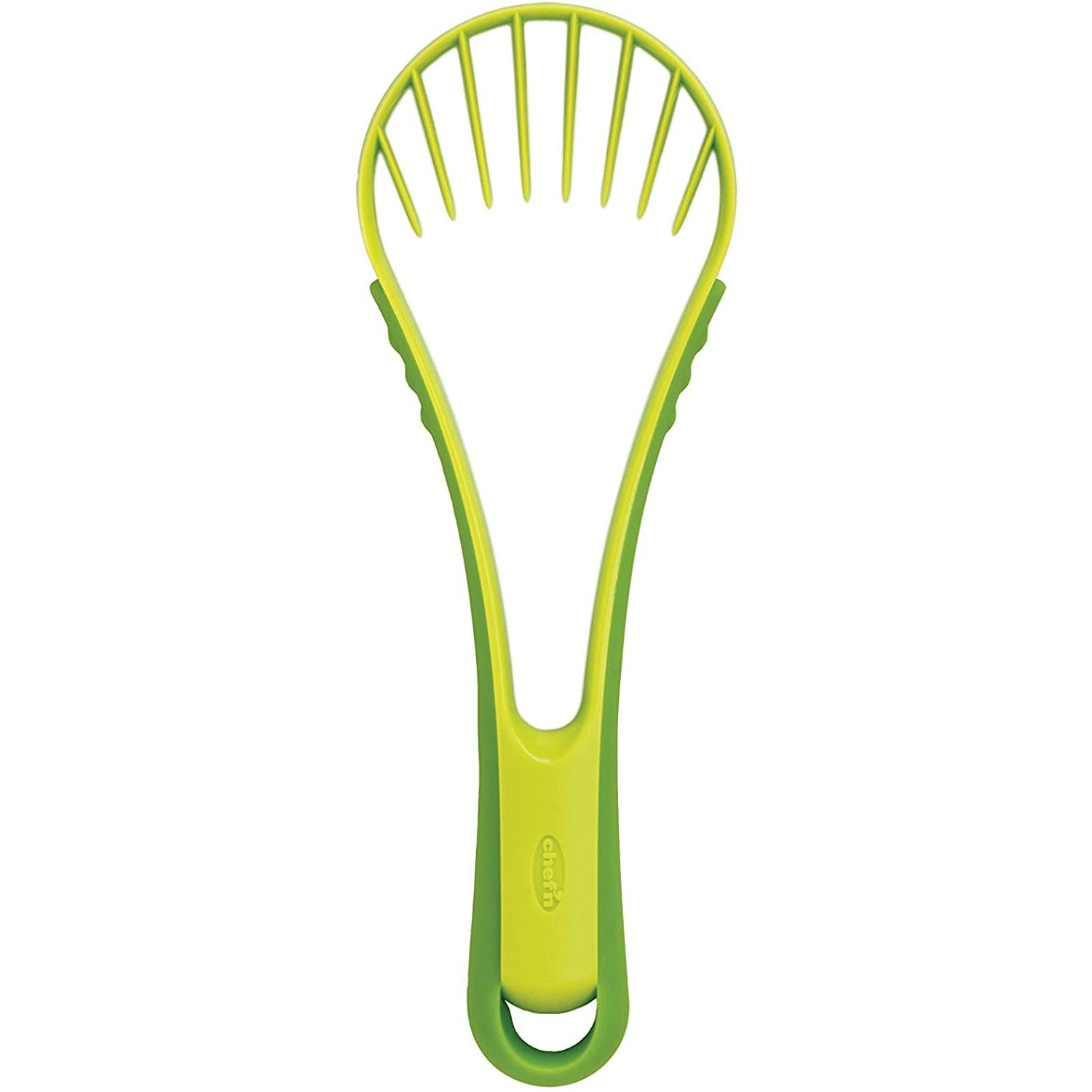 Chef'n Flexicado Avocado Slicer