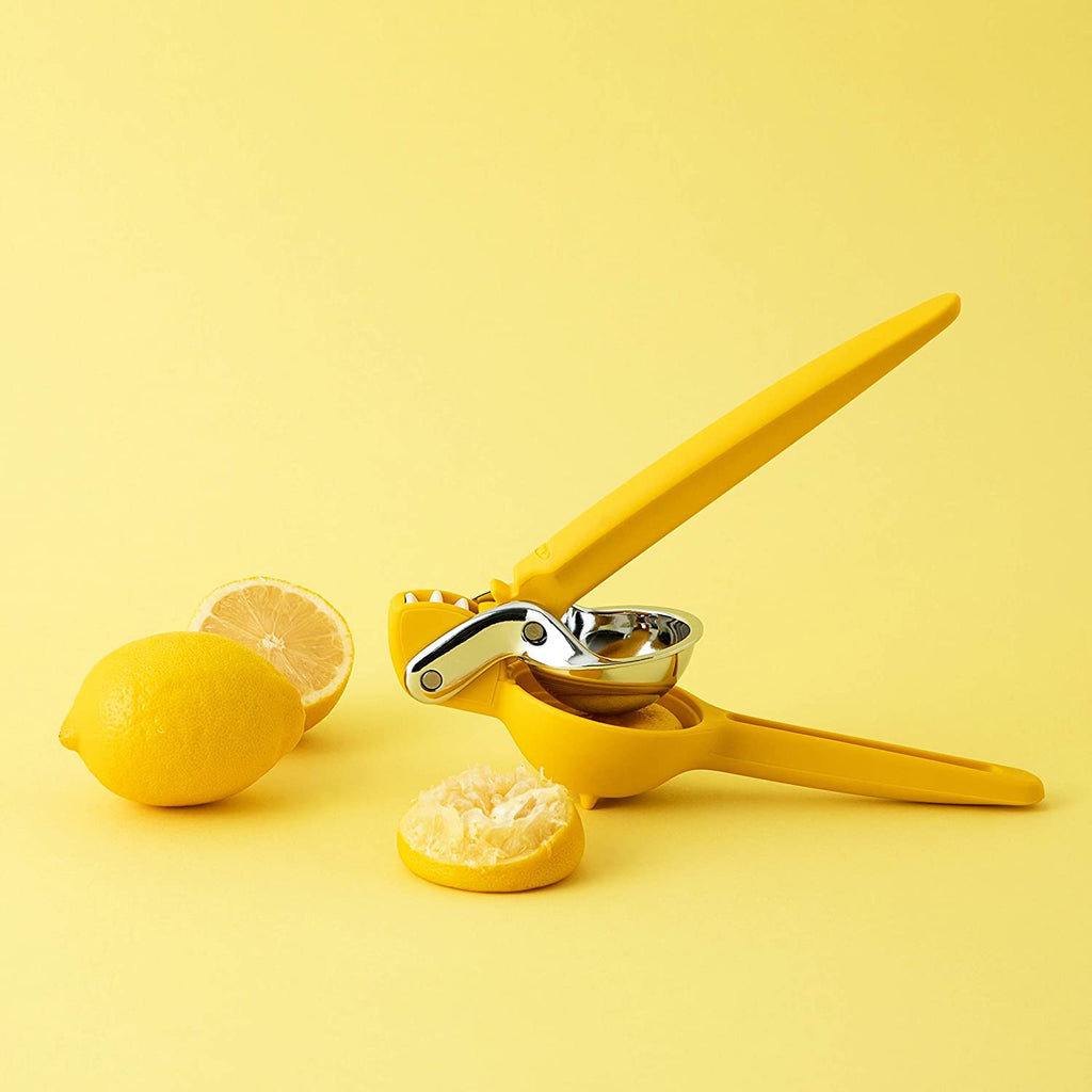 FreshForce™ Citrus Juicer