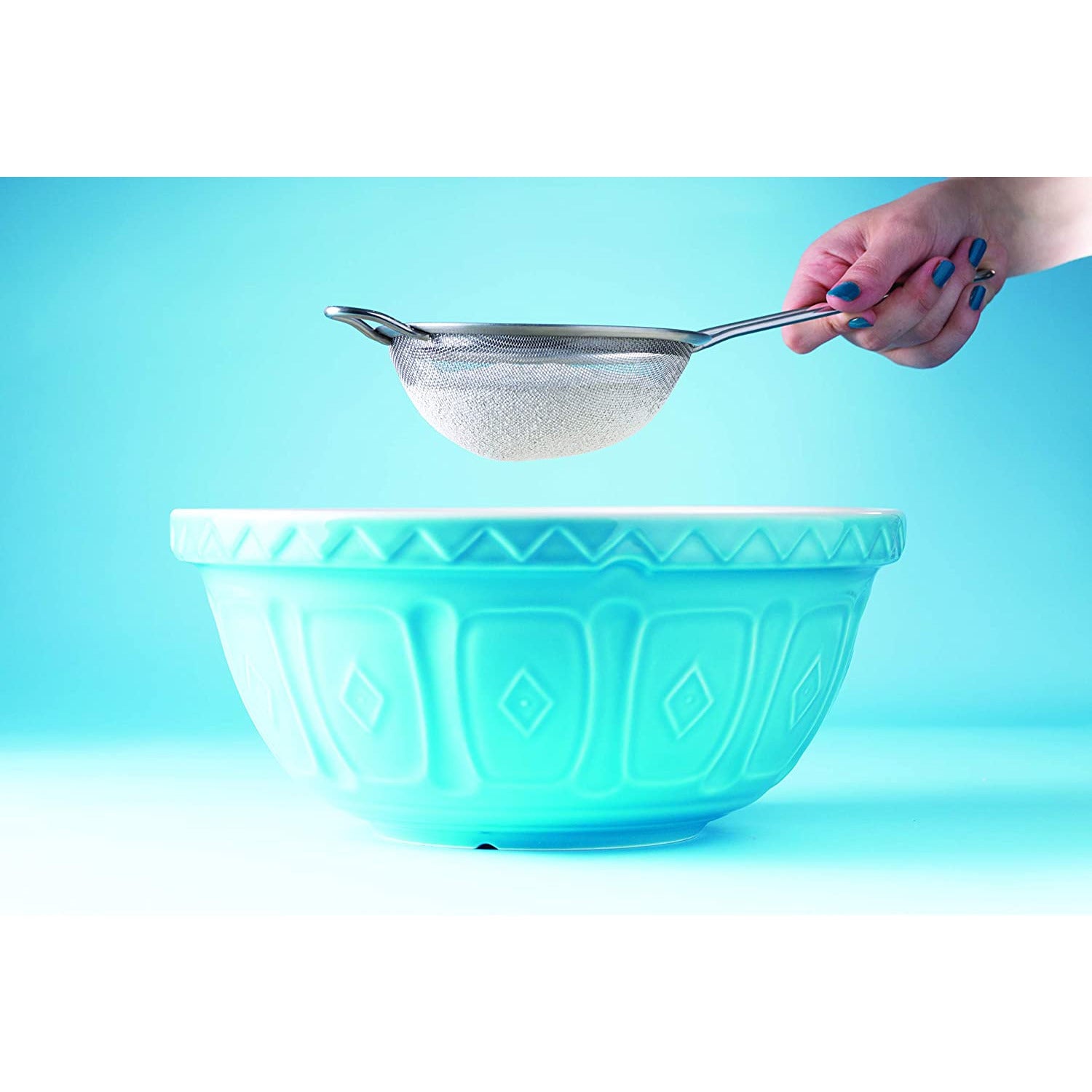 Mason Cash | Color Mix Mixing Bowl