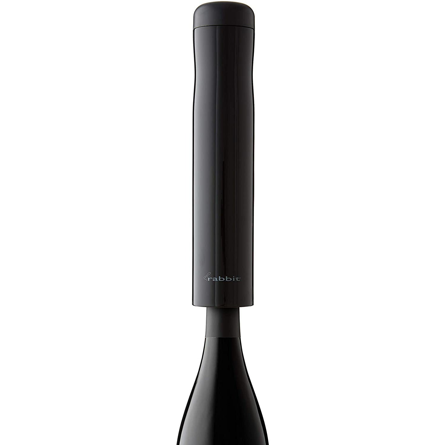 Rabbit Automatic Electric Corkscrew