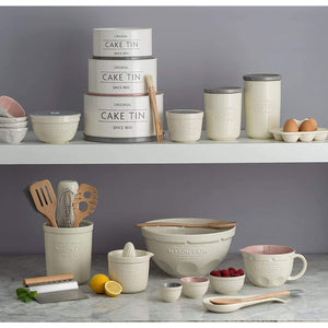 Cream Kitchen Accessories, Cream Dinner Sets & Mugs