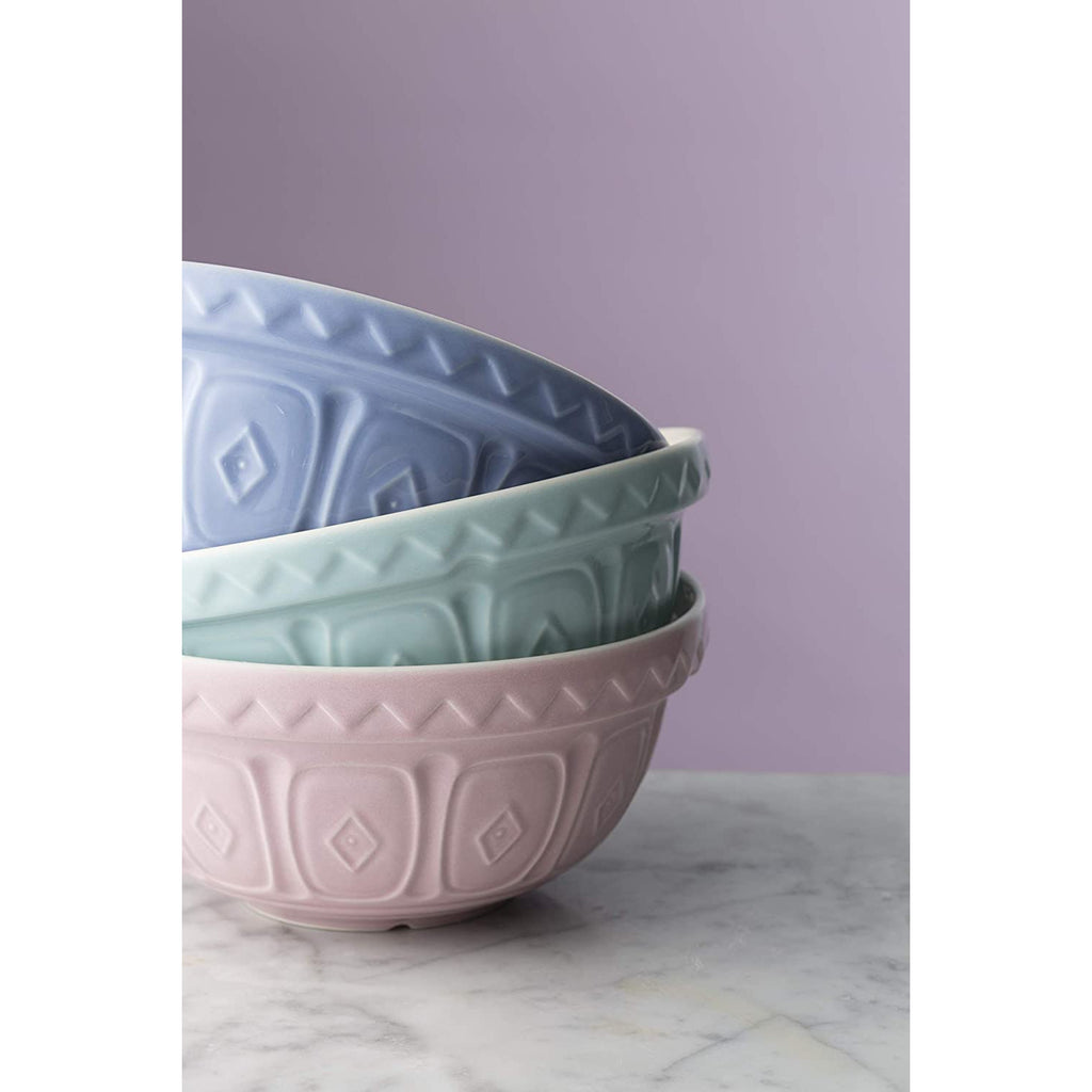 Mason Cash | Color Mix Mixing Bowl