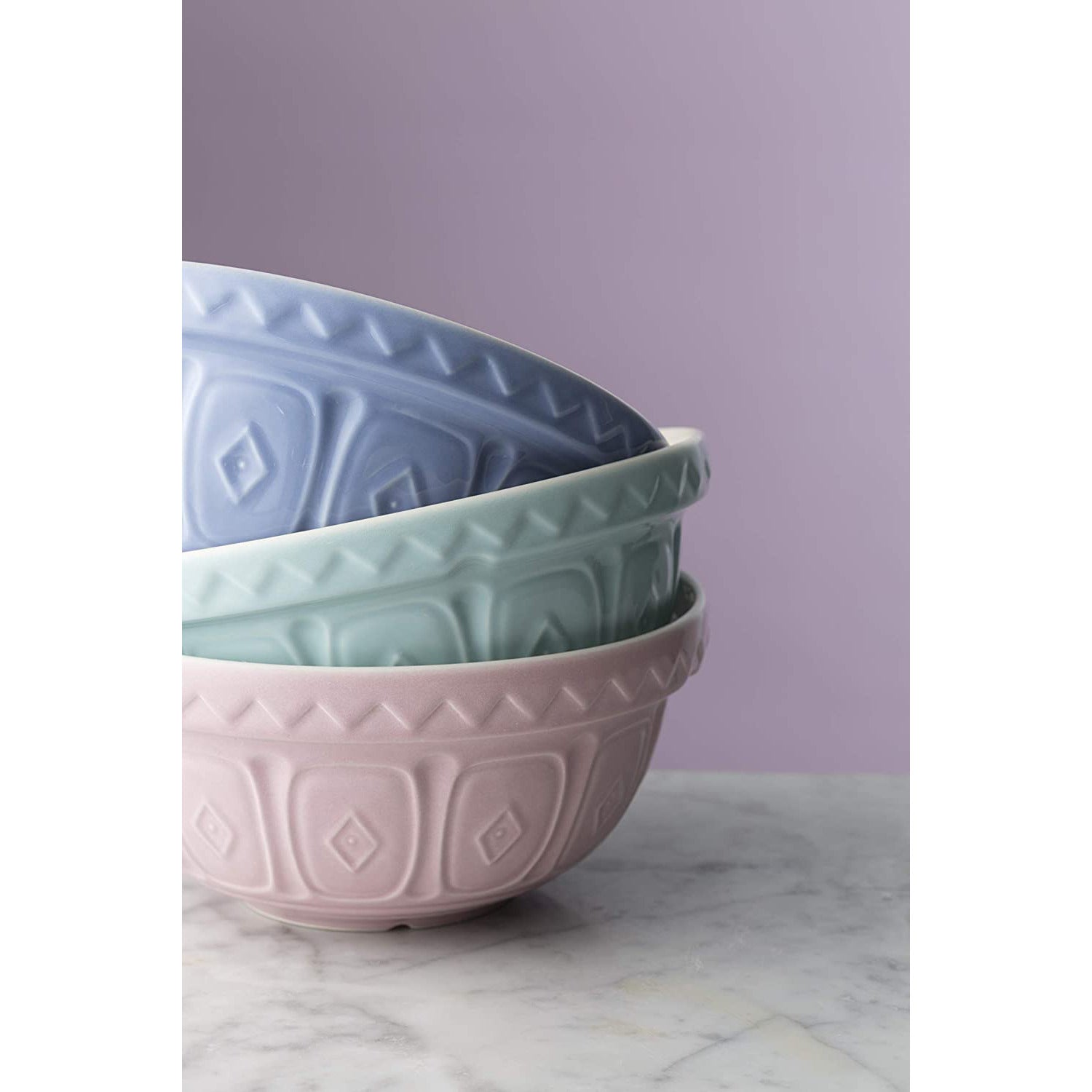 Mason Cash | Color Mix Mixing Bowl