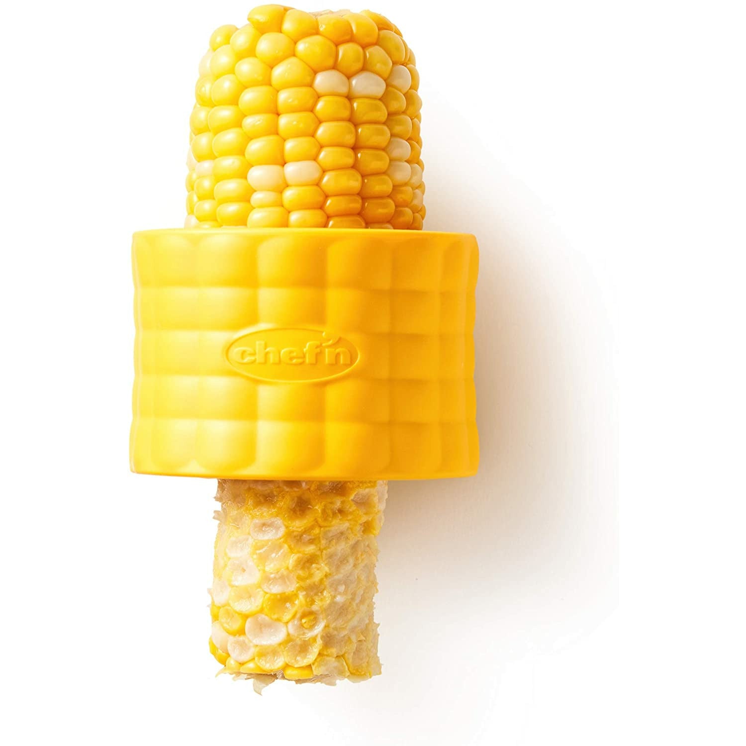 Cob™  Corn Stripper