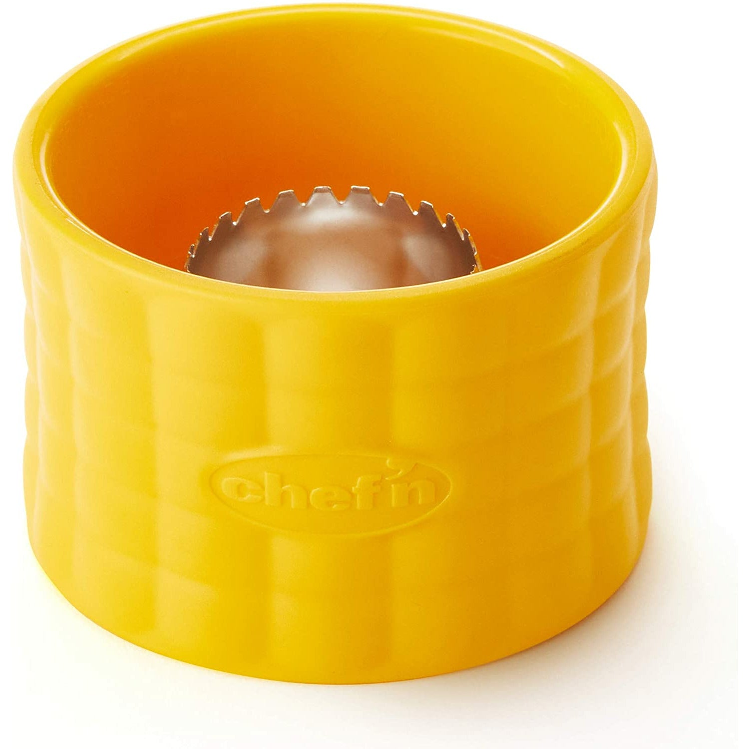 Cob™  Corn Stripper