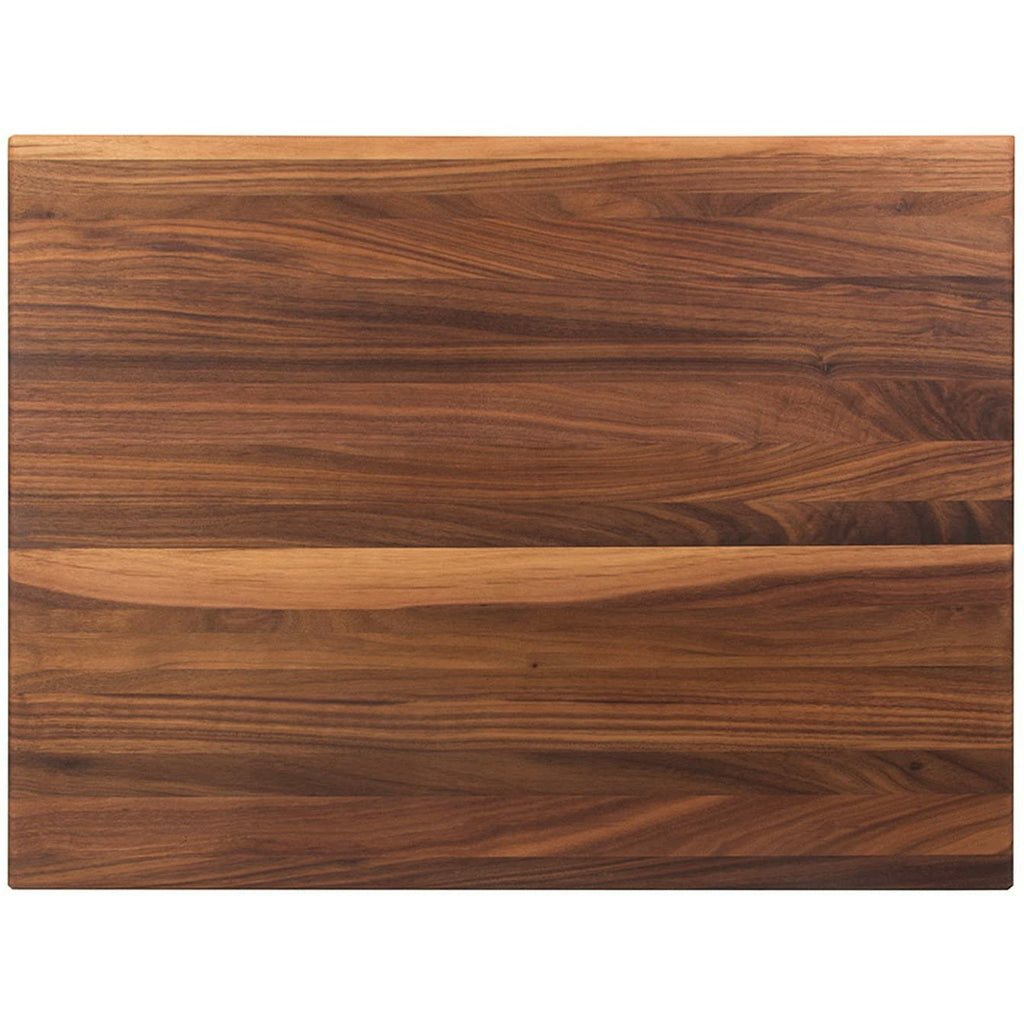 John Boos & Co. - "R" Series Cutting Boards