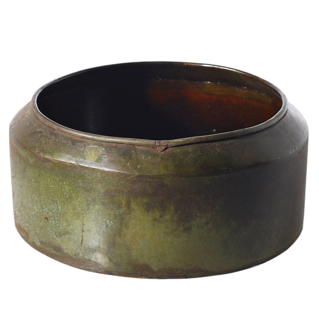 Lush Pot - Large