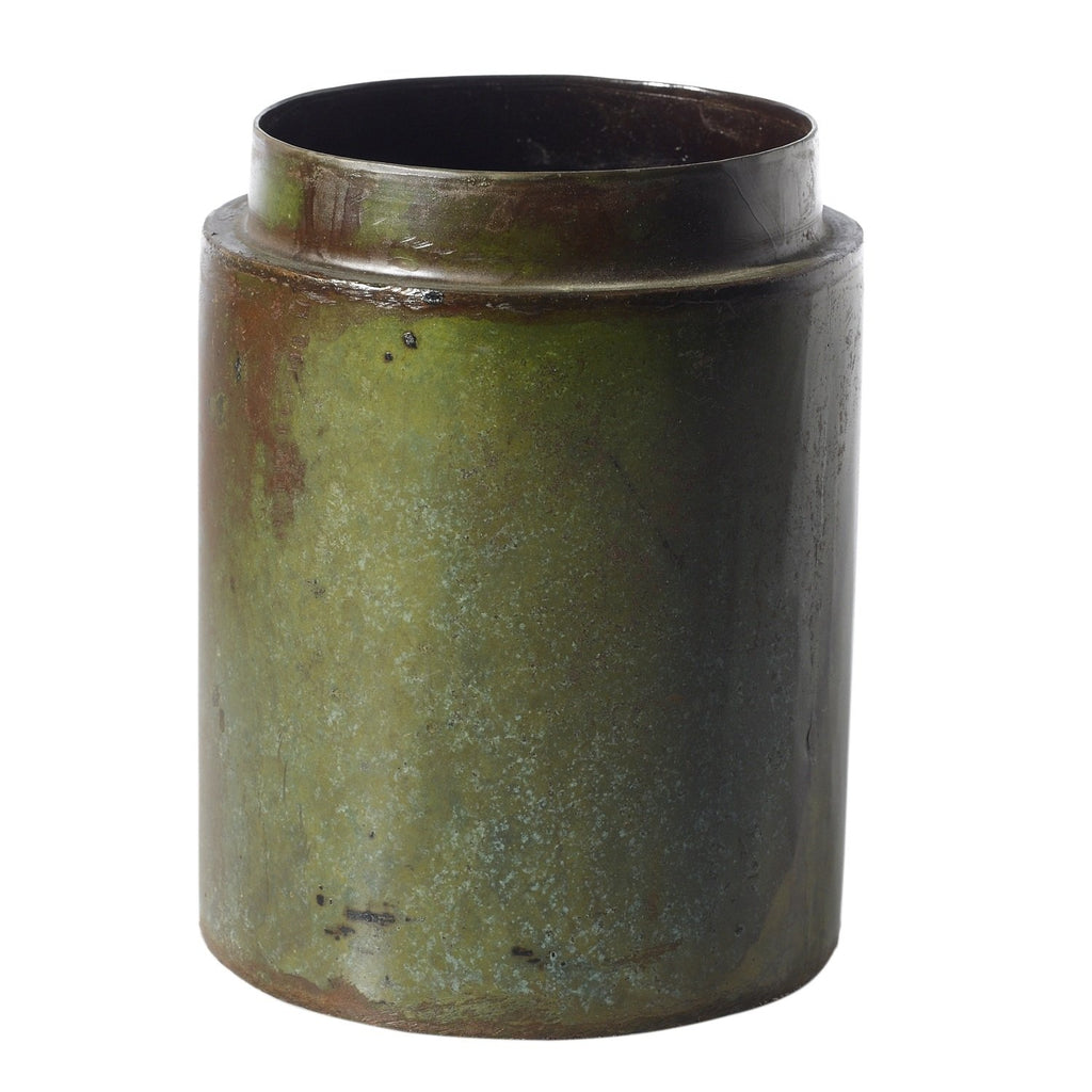 Lush Vase - Large