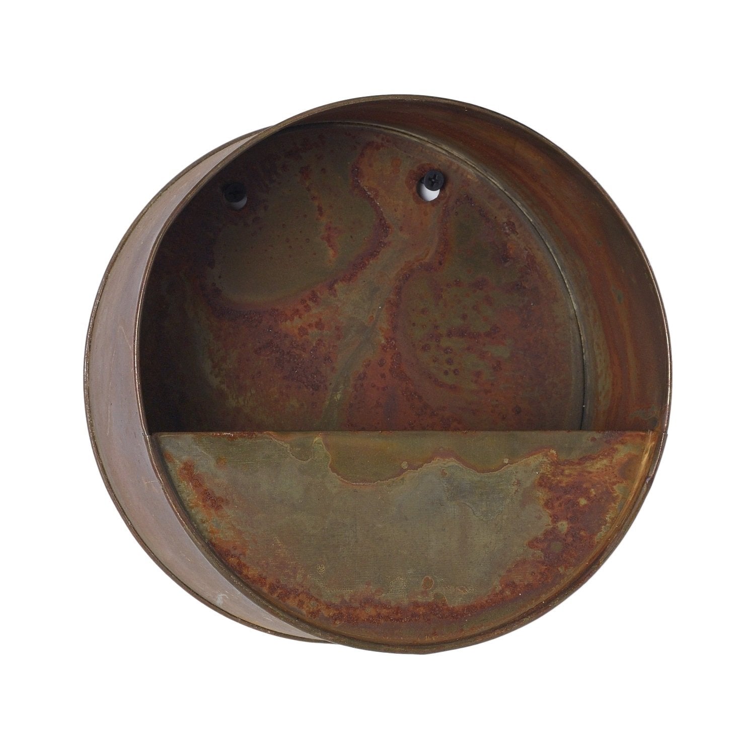 Bailey Wall Hanger - Small