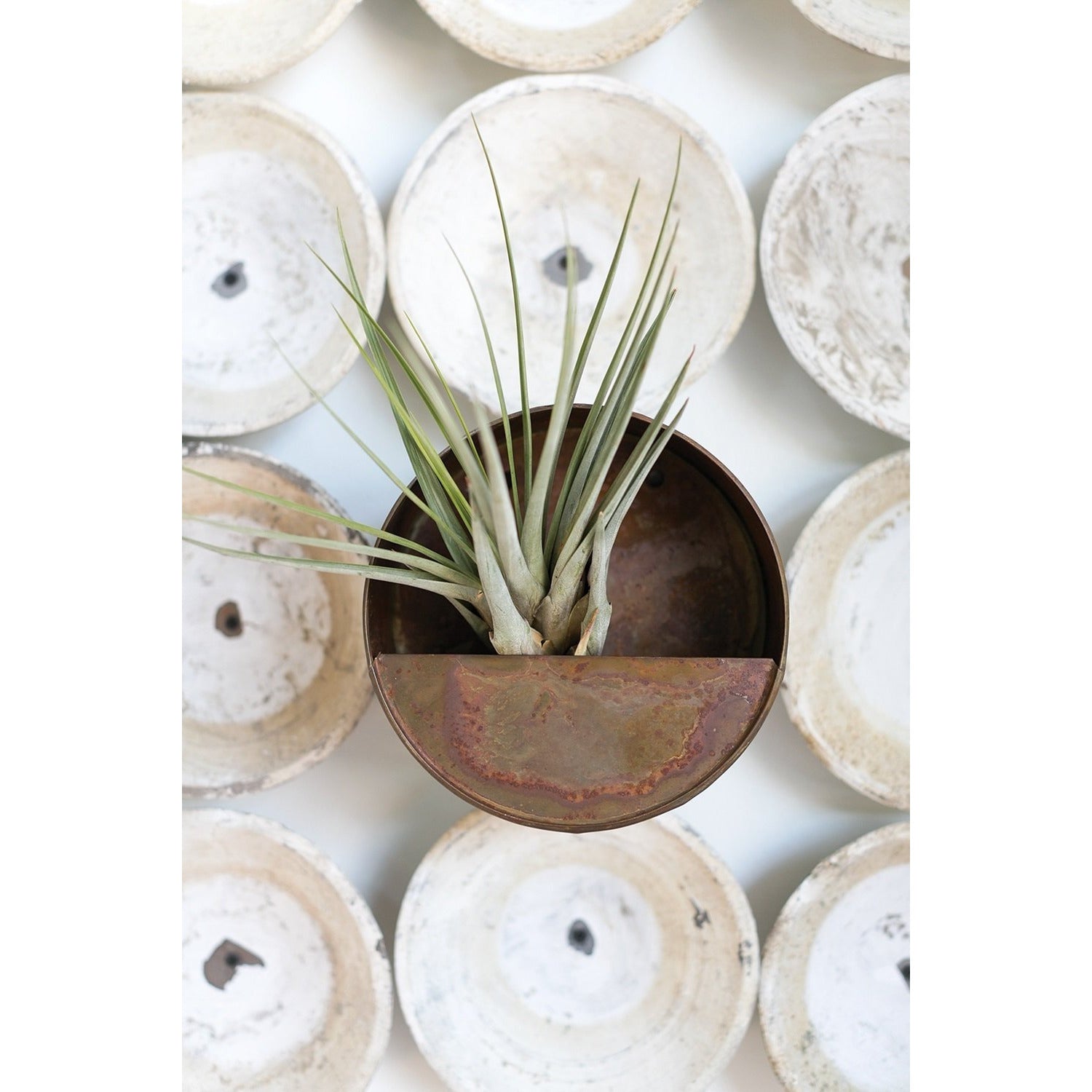 Bailey Wall Hanger - Small