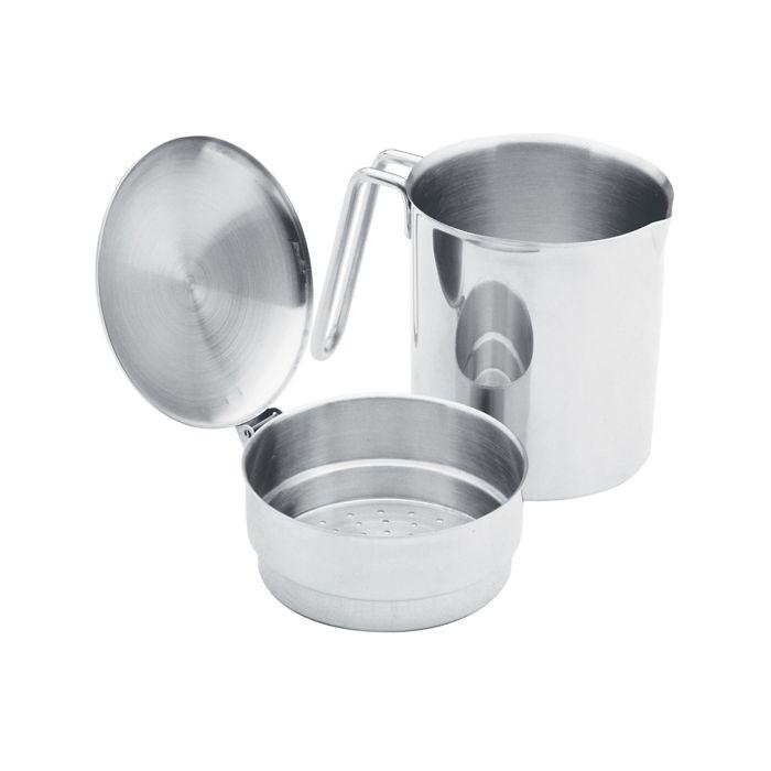Stainless Steel Grease Catcher