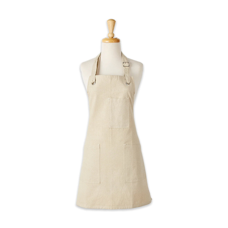 Pantry Apron