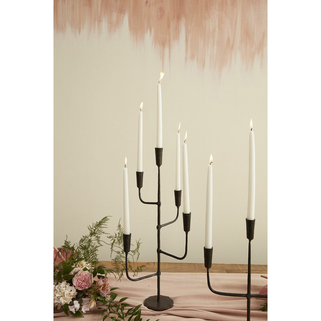 Davina Candlelabra