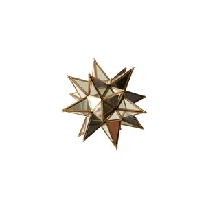 Cenzio Star