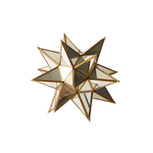 Cenzio Star
