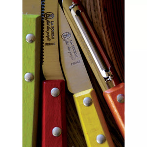 S/4 La Fourmi Kitchen Tools (Assorted Colors)