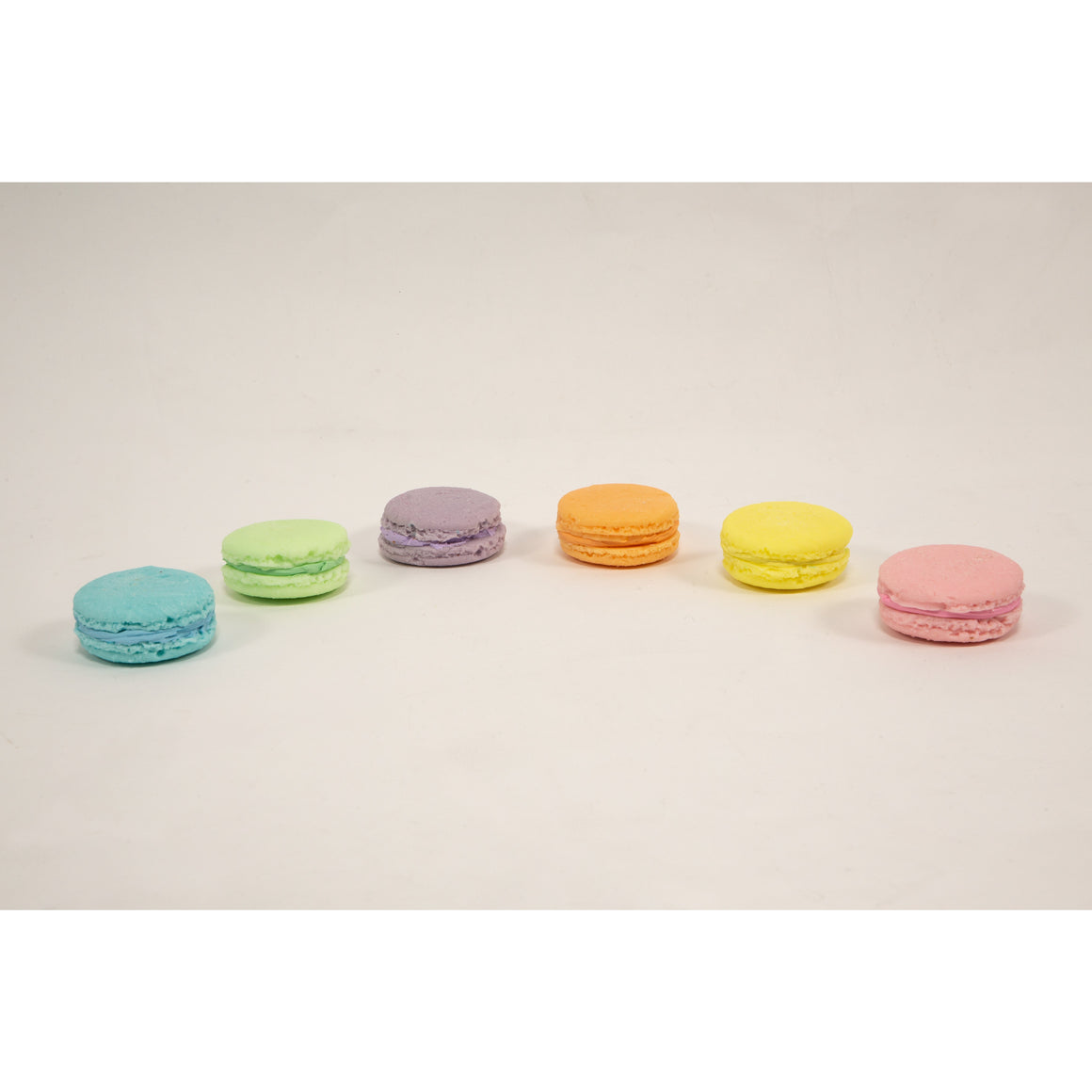 Macarons | Large