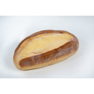Sour Dough Bread Loaf