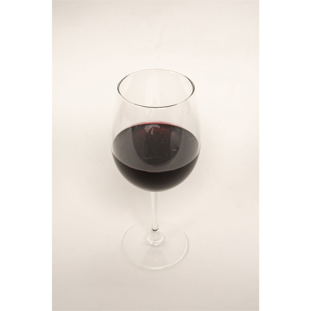 Wine Glass