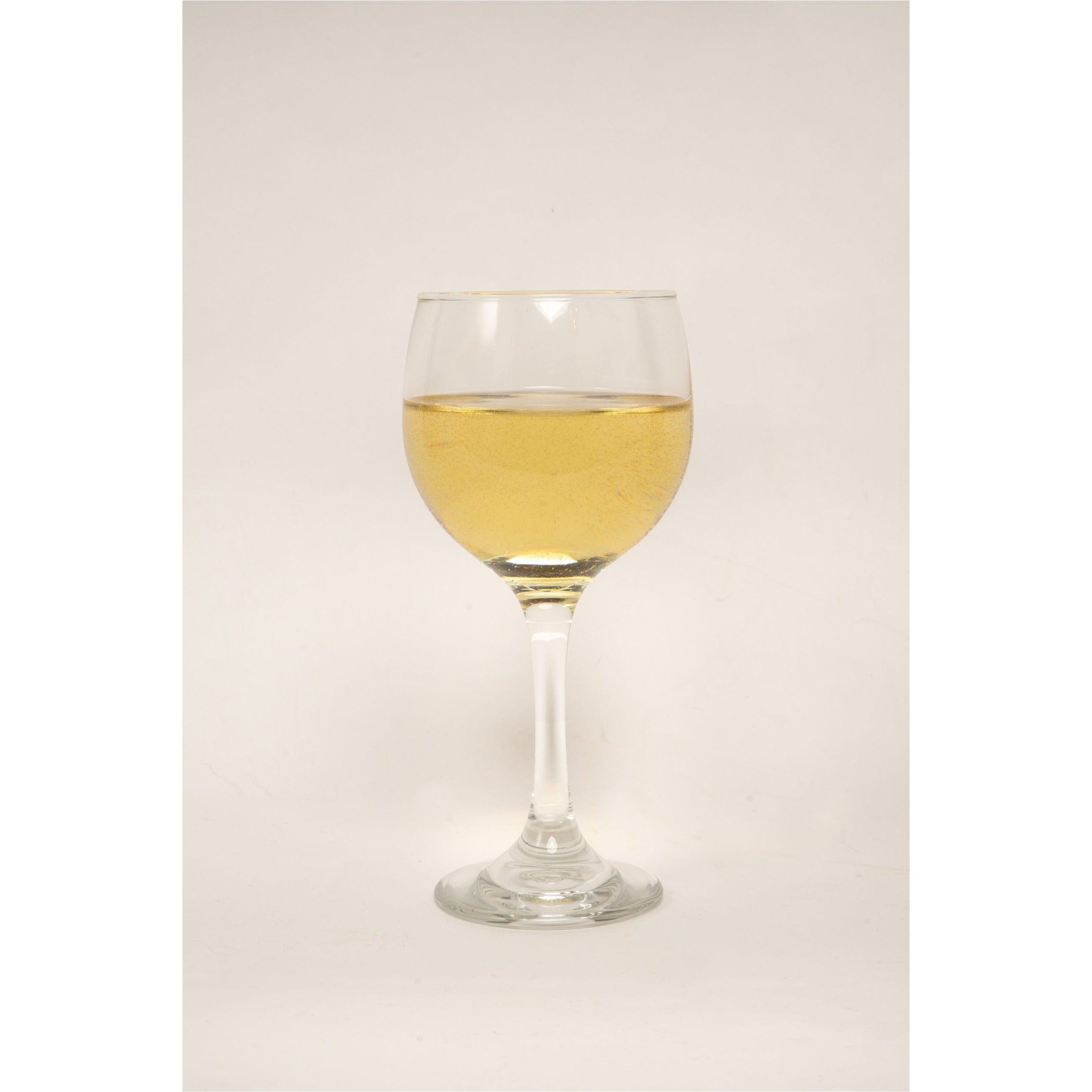 Wine Glass