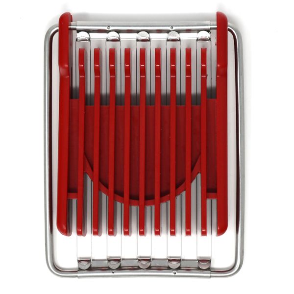 Dual Sided "Flip n' Slice"