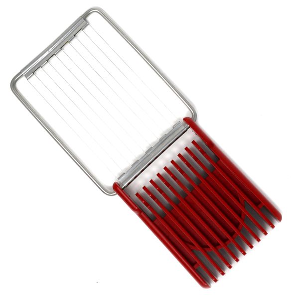 Dual Sided "Flip n' Slice"
