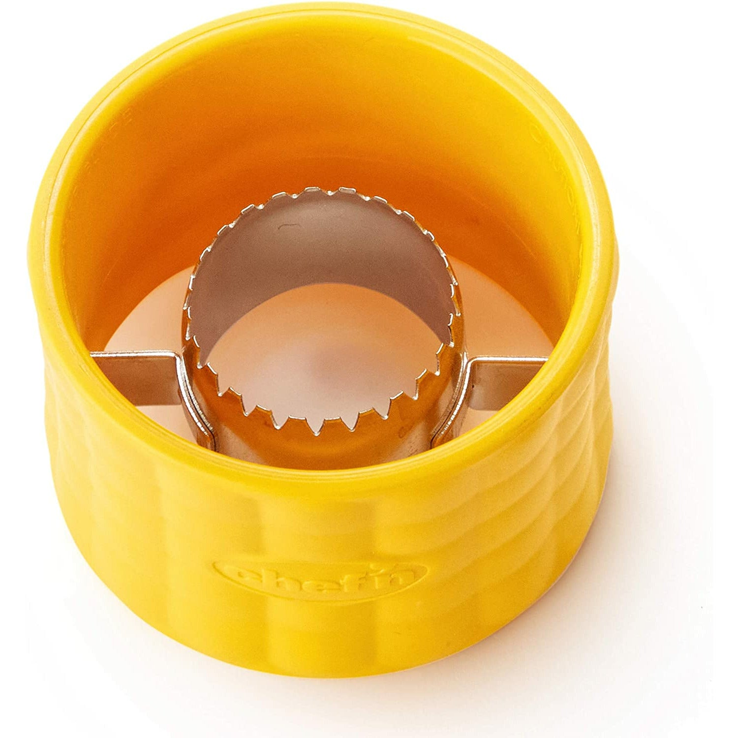 Cob™  Corn Stripper