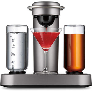 Bartesian Premium Cocktail and Margarita Machine for the Home Bar