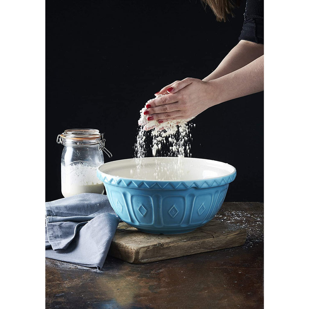 Mason Cash | Color Mix Mixing Bowl