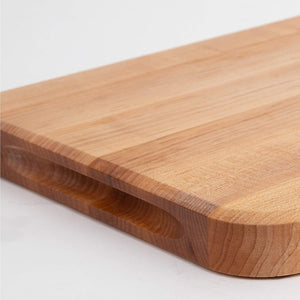 John Boos & Co. - Chop 'N' Slice Collection