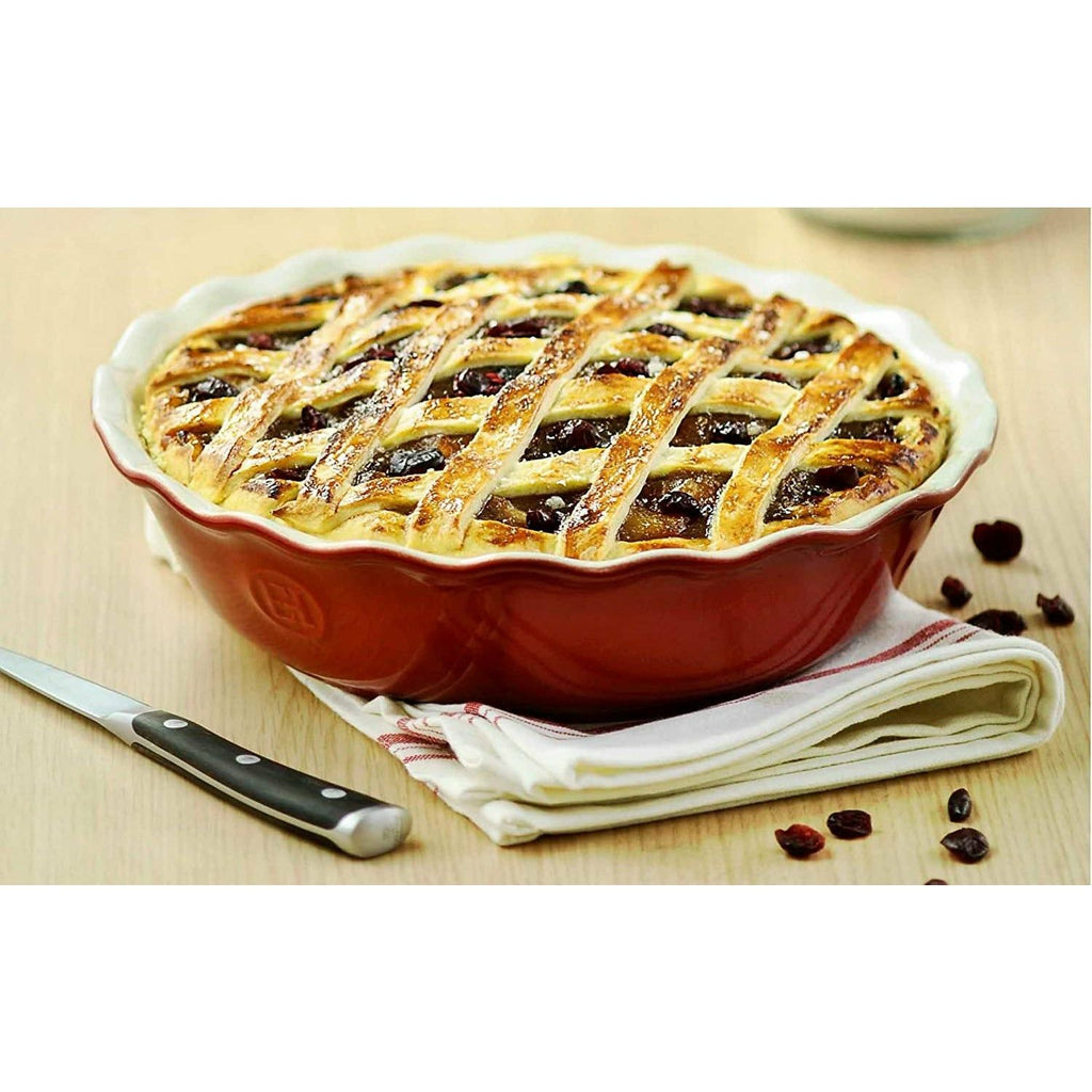 Modern Classics Pie Dish