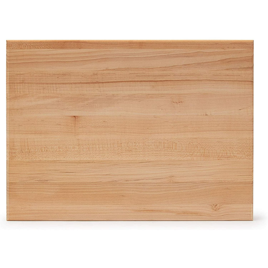 John Boos & Co. - "R" Series Cutting Boards