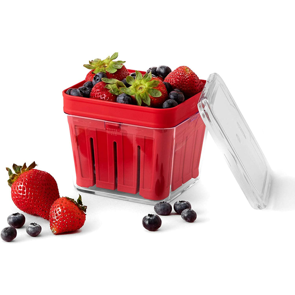 Bramble™  Berry Basket