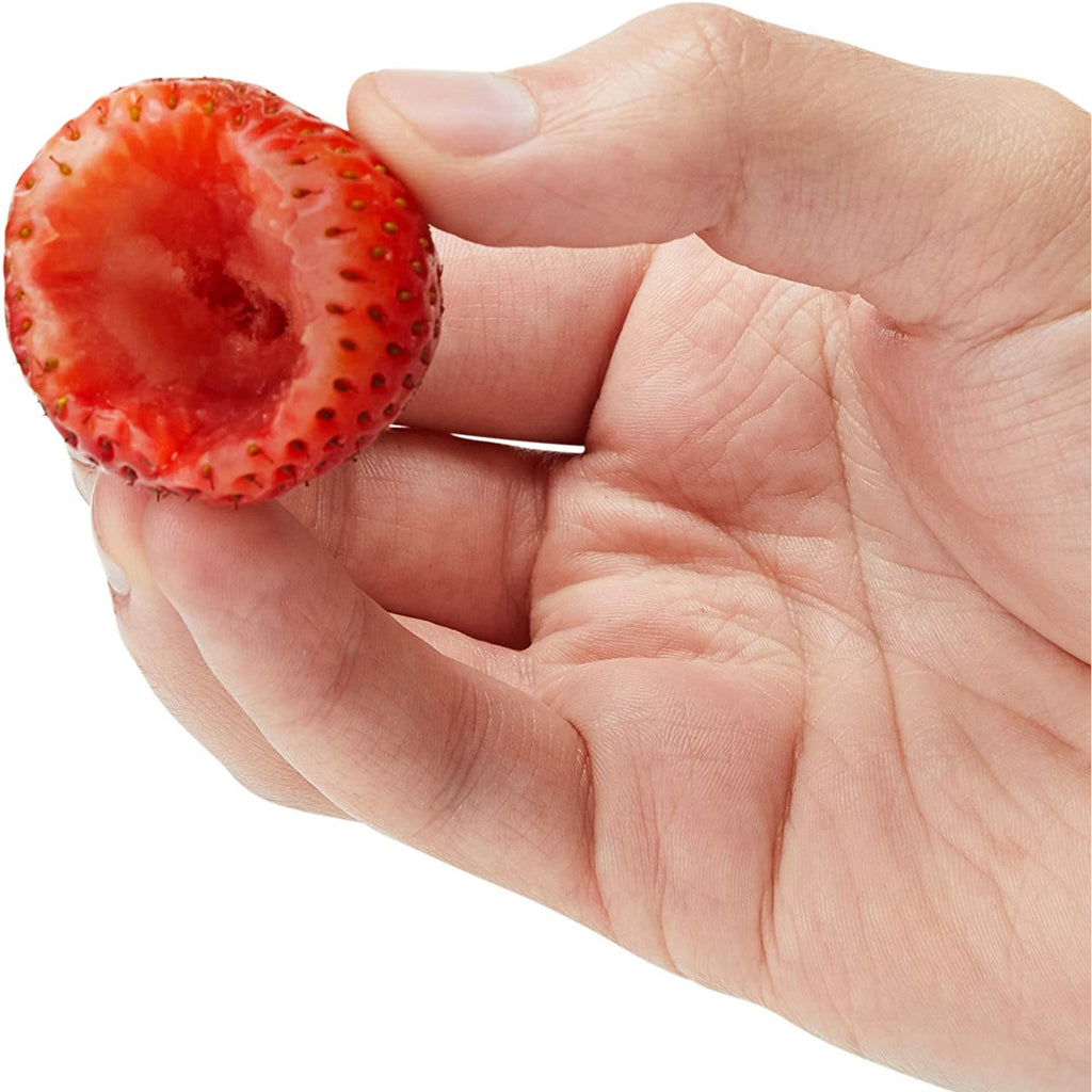 Stem Gem Strawberry Huller