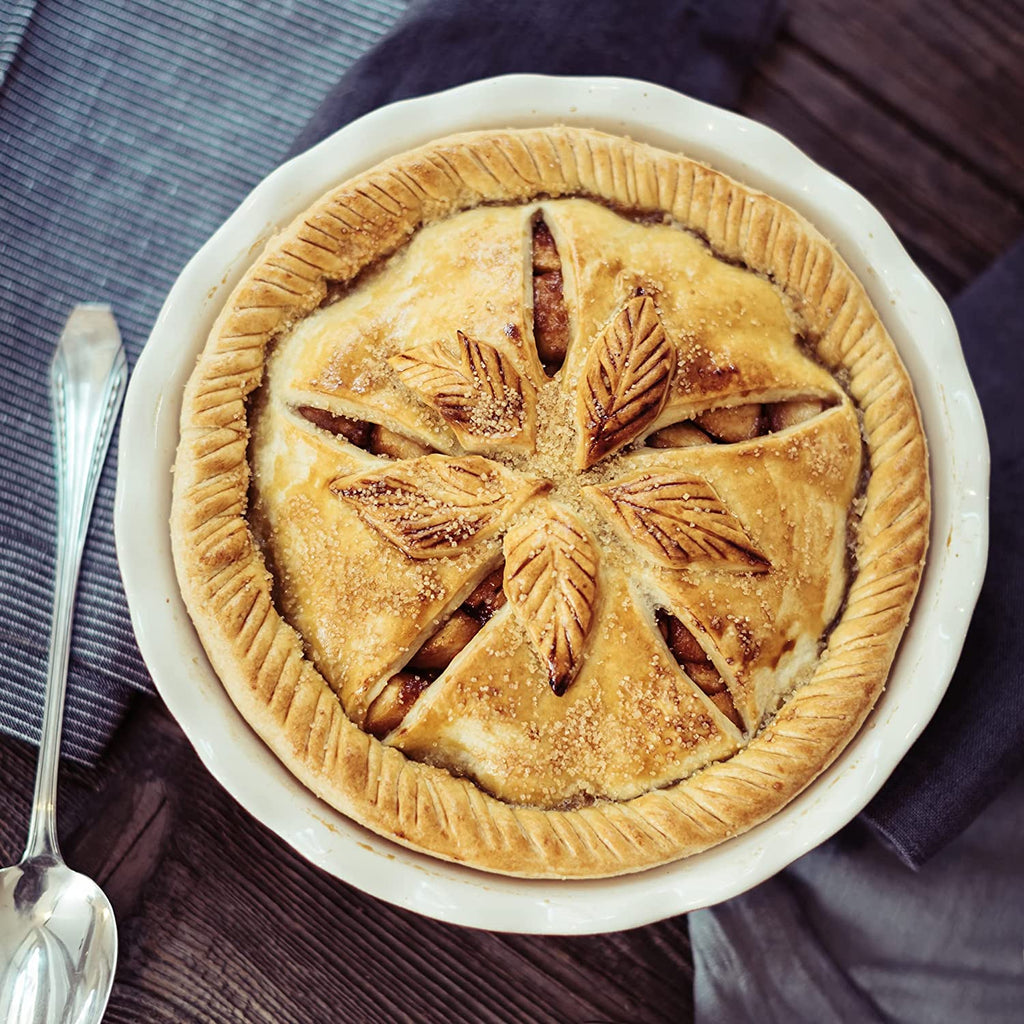 Modern Classics Pie Dish