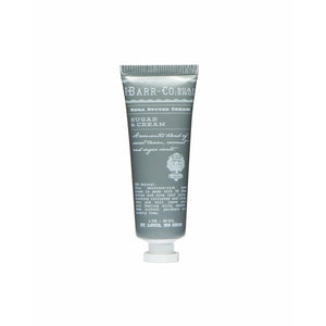 Barr-Co. Mini Hand Cream